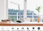 Benji_-_Foldable_Touch_Sensitive_Desk_Lamp_-_-_tag1_-4153774 Benji Foldable Touch Sensitive Desk Lamp tag1