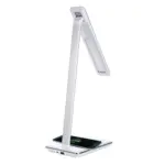 Benji_-_Foldable_Touch_Sensitive_Desk_Lamp_-_-_tag1_-4153781 Benji Foldable Touch Sensitive Desk Lamp tag1