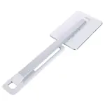 Benji_-_Foldable_Touch_Sensitive_Desk_Lamp_-_-_tag1_-4153787 Benji Foldable Touch Sensitive Desk Lamp tag1