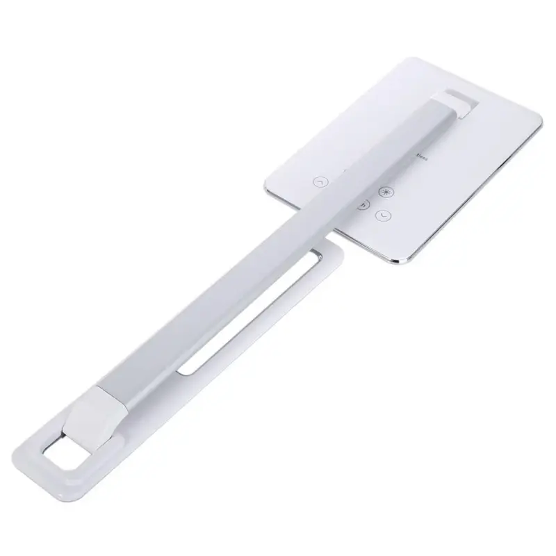 Benji Foldable Touch Sensitive Desk Lamp tag1