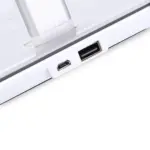 Benji_-_Foldable_Touch_Sensitive_Desk_Lamp_-_-_tag1_-4153794 Benji Foldable Touch Sensitive Desk Lamp tag1