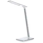Benji_-_Foldable_Touch_Sensitive_Desk_Lamp_-_-_tag1_-4153804 Benji Foldable Touch Sensitive Desk Lamp tag1