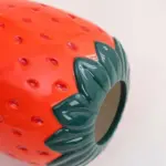 BerryBliss_-_Ceramic_Strawberry_Vase_-_-4137353 BerryBliss Ceramic Strawberry Vase