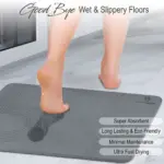 Best_Stone_Bath_Mat_Stone_Bath_Mats_for_Bathroom_Shower_Mat_Stone_for_Floor_Stone_Dish_Drying_Mat_Quick_Dry_Stone_Mat_for_Pet_Bowls_-_-_tag1_-4153971 Best Stone Bath Mat Stone Bath Mats for Bathroom Shower Mat Stone for Floor Stone Dish Drying Mat Quick Dry Stone Mat for Pet Bowls tag1