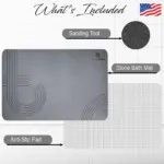 Best_Stone_Bath_Mat_Stone_Bath_Mats_for_Bathroom_Shower_Mat_Stone_for_Floor_Stone_Dish_Drying_Mat_Quick_Dry_Stone_Mat_for_Pet_Bowls_-_-_tag1_-4153979 Best Stone Bath Mat Stone Bath Mats for Bathroom Shower Mat Stone for Floor Stone Dish Drying Mat Quick Dry Stone Mat for Pet Bowls tag1