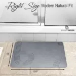 Best_Stone_Bath_Mat_Stone_Bath_Mats_for_Bathroom_Shower_Mat_Stone_for_Floor_Stone_Dish_Drying_Mat_Quick_Dry_Stone_Mat_for_Pet_Bowls_-_-_tag1_-4153995 Best Stone Bath Mat Stone Bath Mats for Bathroom Shower Mat Stone for Floor Stone Dish Drying Mat Quick Dry Stone Mat for Pet Bowls tag1