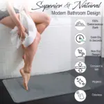 Best_Stone_Bath_Mat_Stone_Bath_Mats_for_Bathroom_Shower_Mat_Stone_for_Floor_Stone_Dish_Drying_Mat_Quick_Dry_Stone_Mat_for_Pet_Bowls_-_-_tag1_-4154004 Best Stone Bath Mat Stone Bath Mats for Bathroom Shower Mat Stone for Floor Stone Dish Drying Mat Quick Dry Stone Mat for Pet Bowls tag1