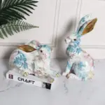 Betsey_Rabbit_Decor_-_-_tag1_-4149756 Betsey Rabbit Decor tag1