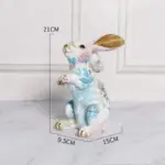 Betsey_Rabbit_Decor_-_-_tag1_-4149771 Betsey Rabbit Decor tag1