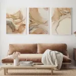 Bevea_Canvas_-_-4137426 Bevea Canvas