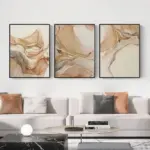 Bevea_Canvas_-_-4137432 Bevea Canvas