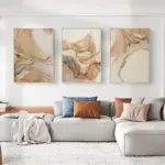 Bevea_Canvas_-_-4137438 Bevea Canvas
