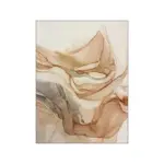 Bevea_Canvas_-_-4137454 Bevea Canvas