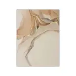 Bevea_Canvas_-_-4137465 Bevea Canvas