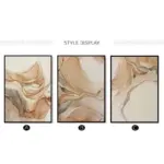 Bevea_Canvas_-_-4137472 Bevea Canvas