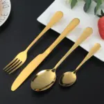 Beverly_Cutlery_Dinner_Set_-_-_tag1_-4154014 Beverly Cutlery Dinner Set tag1