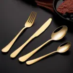 Beverly_Cutlery_Dinner_Set_-_-_tag1_-4154052 Beverly Cutlery Dinner Set tag1