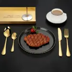 Beverly_Cutlery_Dinner_Set_-_-_tag1_-4154066 Beverly Cutlery Dinner Set tag1