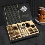Beverly_Cutlery_Dinner_Set_-_-_tag1_-4154080 Beverly Cutlery Dinner Set tag1