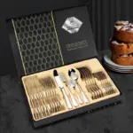 Beverly_Cutlery_Dinner_Set_-_-_tag1_-4154099 Beverly Cutlery Dinner Set tag1