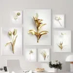 Biarresa Canvas