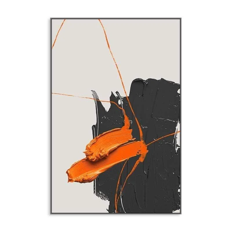 Bichonia Canvas -  - #tag1#