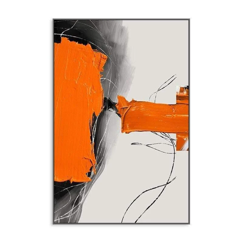 Bichonia Canvas -  - #tag1#