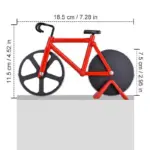 Bicycle_Wheel_Roller_Pizza_Cutter_-_-_tag1_-4154132 Bicycle Wheel Roller Pizza Cutter tag1