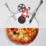 Bicycle_Wheel_Roller_Pizza_Cutter_-_-_tag1_-4154149 Bicycle Wheel Roller Pizza Cutter tag1