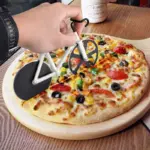 Bicycle_Wheel_Roller_Pizza_Cutter_-_-_tag1_-4154157 Bicycle Wheel Roller Pizza Cutter tag1