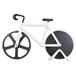 Bicycle_Wheel_Roller_Pizza_Cutter_-_-_tag1_-4154172 Bicycle Wheel Roller Pizza Cutter tag1
