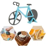 Bicycle_Wheel_Roller_Pizza_Cutter_-_-_tag1_-4154199 Bicycle Wheel Roller Pizza Cutter tag1