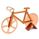 Bicycle_Wheel_Roller_Pizza_Cutter_-_-_tag1_-4154215 Bicycle Wheel Roller Pizza Cutter tag1