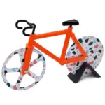 Bicycle_Wheel_Roller_Pizza_Cutter_-_-_tag1_-4154223 Bicycle Wheel Roller Pizza Cutter tag1