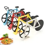 Bicycle_Wheel_Roller_Pizza_Cutter_-_-_tag1_-4154229 Bicycle Wheel Roller Pizza Cutter tag1