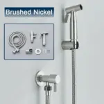 Bidet_Sprayer_-_PureWash_-_Hygienic_Cleaning_-_Comfortable_and_Easy_-_-_tag1_-4154237 Bidet Sprayer PureWash Hygienic Cleaning Comfortable and Easy tag1