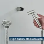 Bidet_Sprayer_-_PureWash_-_Hygienic_Cleaning_-_Comfortable_and_Easy_-_-_tag1_-4154261 Bidet Sprayer PureWash Hygienic Cleaning Comfortable and Easy tag1