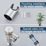 Bidet_Sprayer_-_PureWash_-_Hygienic_Cleaning_-_Comfortable_and_Easy_-_-_tag1_-4154275 Bidet Sprayer PureWash Hygienic Cleaning Comfortable and Easy tag1