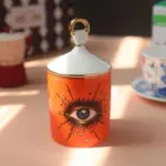 Big_Eye_Jar_Starry_Sky_Jar_Handmade_Home_Decoration_Storage_-_-_tag1_-4154470 Big Eye Jar Starry Sky Jar Handmade Home Decoration Storage tag1
