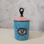 Big_Eye_Jar_Starry_Sky_Jar_Handmade_Home_Decoration_Storage_-_-_tag1_-4154477 Big Eye Jar Starry Sky Jar Handmade Home Decoration Storage tag1