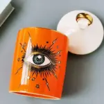 Big_Eye_Jar_Starry_Sky_Jar_Handmade_Home_Decoration_Storage_-_-_tag1_-4154511 Big Eye Jar Starry Sky Jar Handmade Home Decoration Storage tag1