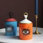Big_Eye_Jar_Starry_Sky_Jar_Handmade_Home_Decoration_Storage_-_-_tag1_-4154539 Big Eye Jar Starry Sky Jar Handmade Home Decoration Storage tag1