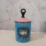 Big_Eye_Jar_Starry_Sky_Jar_Handmade_Home_Decoration_Storage_-_-_tag1_-4154545 Big Eye Jar Starry Sky Jar Handmade Home Decoration Storage tag1