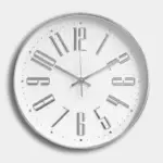 Big_Letters_Classroom_Silent_Clock_12_Inches_Battery_Operated_-_-4137624 Big Letters Classroom Silent Clock 12 Inches Battery Operated