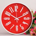 Big_Letters_Classroom_Silent_Clock_12_Inches_Battery_Operated_-_-4137636 Big Letters Classroom Silent Clock 12 Inches Battery Operated