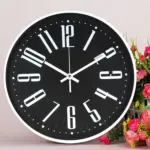 Big_Letters_Classroom_Silent_Clock_12_Inches_Battery_Operated_-_-4137642 Big Letters Classroom Silent Clock 12 Inches Battery Operated