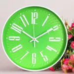 Big_Letters_Classroom_Silent_Clock_12_Inches_Battery_Operated_-_-4137645 Big Letters Classroom Silent Clock 12 Inches Battery Operated