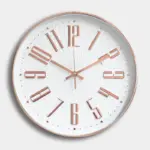Big_Letters_Classroom_Silent_Clock_12_Inches_Battery_Operated_-_-4137651 Big Letters Classroom Silent Clock 12 Inches Battery Operated