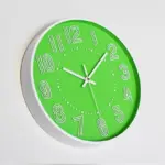 Big_Letters_Classroom_Silent_Wall_Clock_12_Inches_Battery_Operated_-_-4137661 Big Letters Classroom Silent Wall Clock 12 Inches Battery Operated