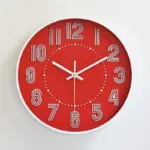 Big_Letters_Classroom_Silent_Wall_Clock_12_Inches_Battery_Operated_-_-4137665 Big Letters Classroom Silent Wall Clock 12 Inches Battery Operated